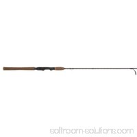 Berkley Lightning Rod Spinning Fishing Rod   565570235